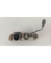 FEU ARRIERE GAUCHE 200SX S14 NISSAN....PRIX OK ?