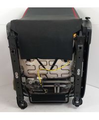 OCC-2106-OO