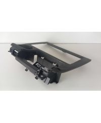 OCC-2504-SS1