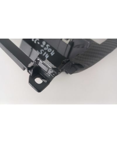 OCC-2504-SS1
