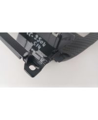 OCC-2504-SS1
