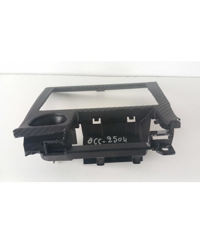 OCC-2504-SS1
