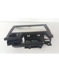 OCC-2504-SS1