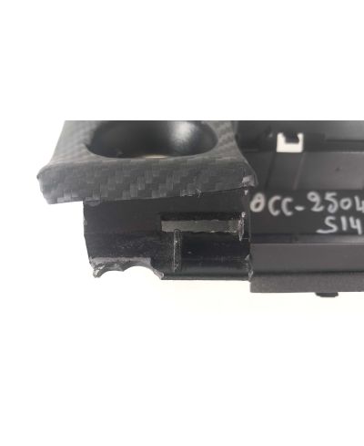 OCC-2504-SS1