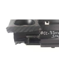 OCC-2504-SS1