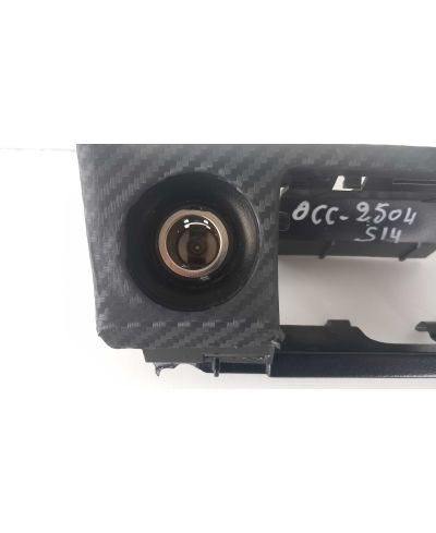 OCC-2504-SS1