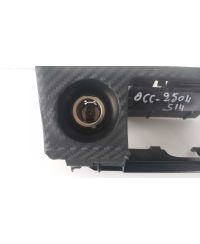 OCC-2504-SS1