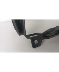 OCC-2504-SS1
