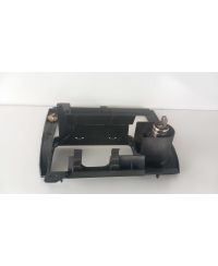 OCC-2504-SS1
