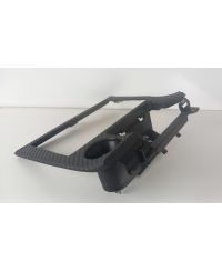 OCC-2504-SS1