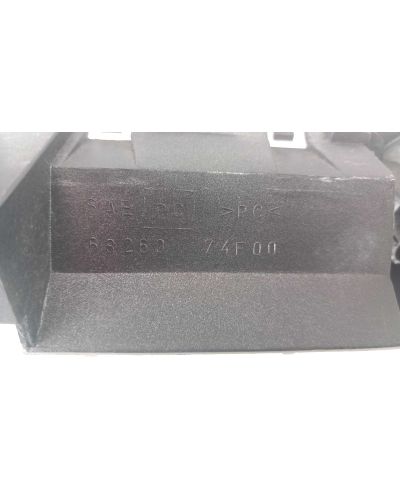 OCC-2504-SS1