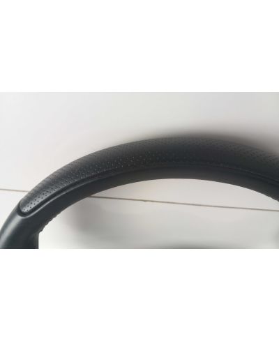 OCC-2501-S1