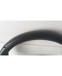 OCC-2501-S1
