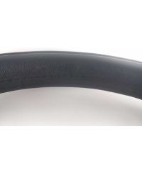 OCC-2501-S1