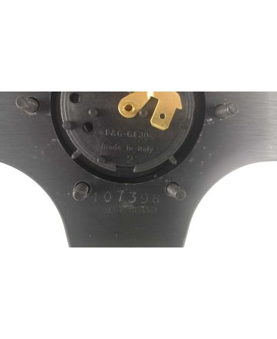 OCC-2501-S1