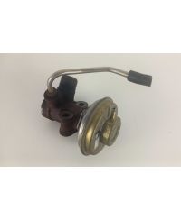 OCC-2506-Y2