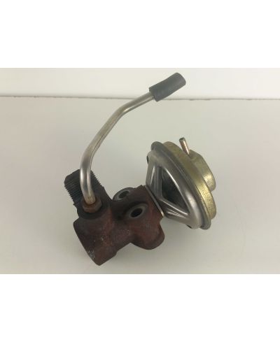 OCC-2506-Y2