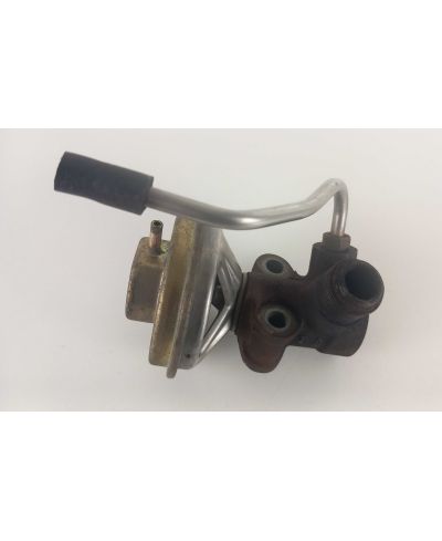 OCC-2506-Y2
