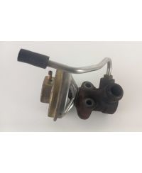 OCC-2506-Y2