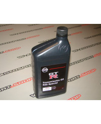 HUILE TRANSMISSION GTR R35 NISSAN 