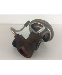 OCC-2506-Y2