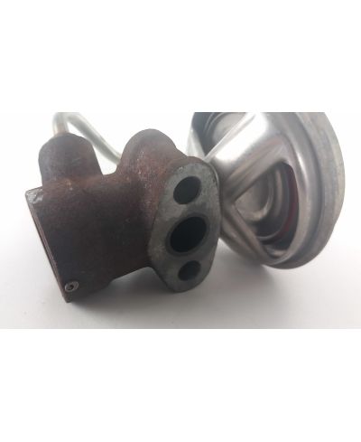OCC-2506-Y2