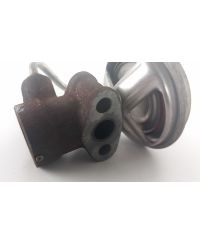 OCC-2506-Y2
