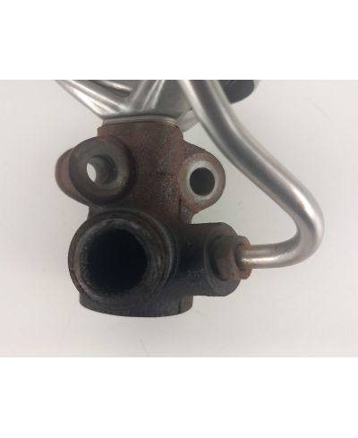 OCC-2506-Y2
