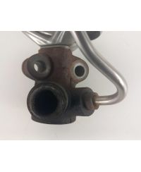 OCC-2506-Y2