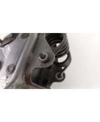 PEDALE EMBRAYAGE SKYLINE R33 NISSAN.....PRIX OK ?