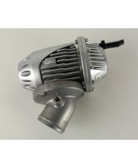 OCC-25009-AK001