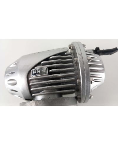OCC-25009-AK001