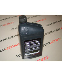 HUILE TRANSMISSION GTR R35 NISSAN 