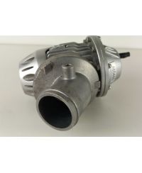 OCC-25009-AK001
