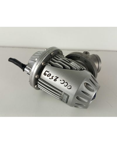 OCC-25009-AK001
