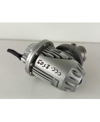 OCC-25009-AK001