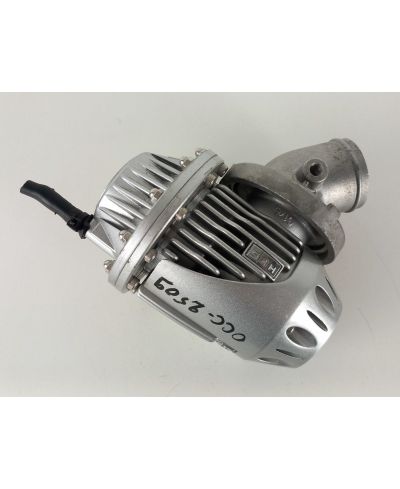 OCC-25009-AK001