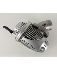 OCC-25009-AK001