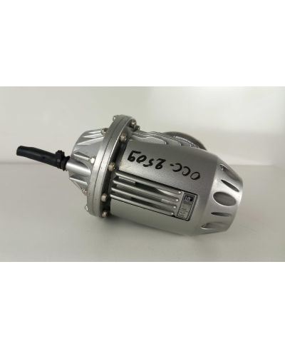 OCC-25009-AK001