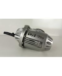 OCC-25009-AK001