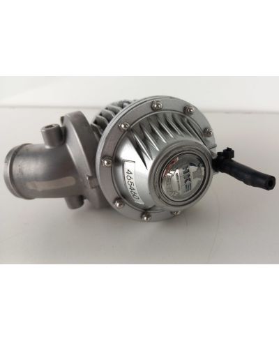 OCC-25009-AK001