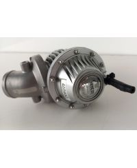OCC-25009-AK001
