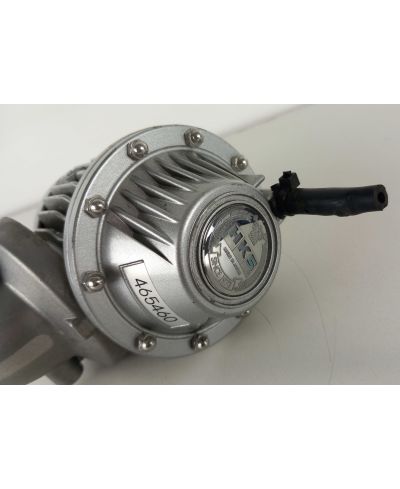 OCC-25009-AK001