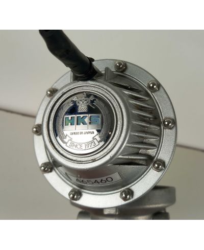 OCC-25009-AK001