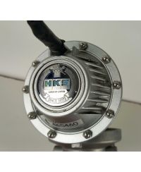 OCC-25009-AK001