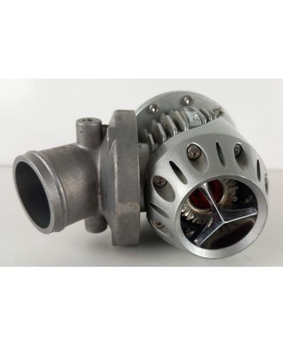 OCC-25009-AK001