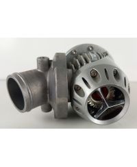 OCC-25009-AK001