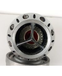 OCC-25009-AK001