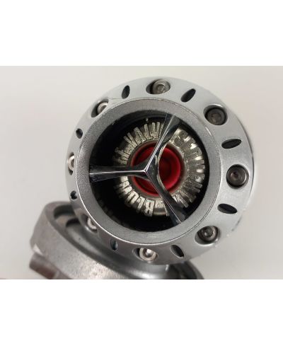 OCC-25009-AK001