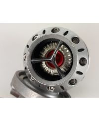 OCC-25009-AK001